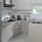 Páraelszívó WK-4 Feniks Glass eco 50 fekete,5