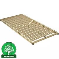 bézs