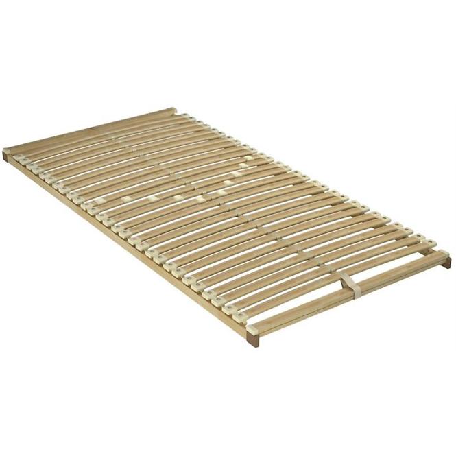 Agyrcas Favorit KF 80/200