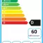 Páraelszívó WK-4 Feniks Glass eco 60 fekete,4