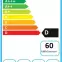 Páraelszívó WK-4 Feniks Glass eco 90 fekete,3