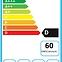 Páraelszívó WK-4 Feniks Glass eco 90 fekete,3