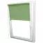 Roló 120/150 K822