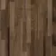 Konyhai munkalap porterhause sötét 40cm/38mm,2