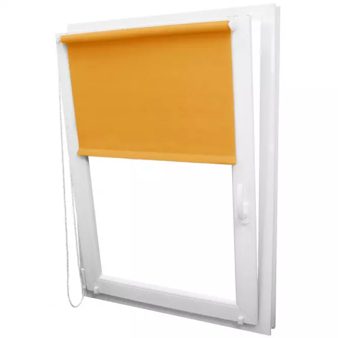 Roló 69/220 K808