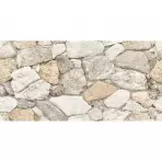Csempe Gres  Elegant Stones Light Beige 30/60