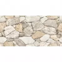 Csempe Gres  Elegant Stones Light Beige 30/60