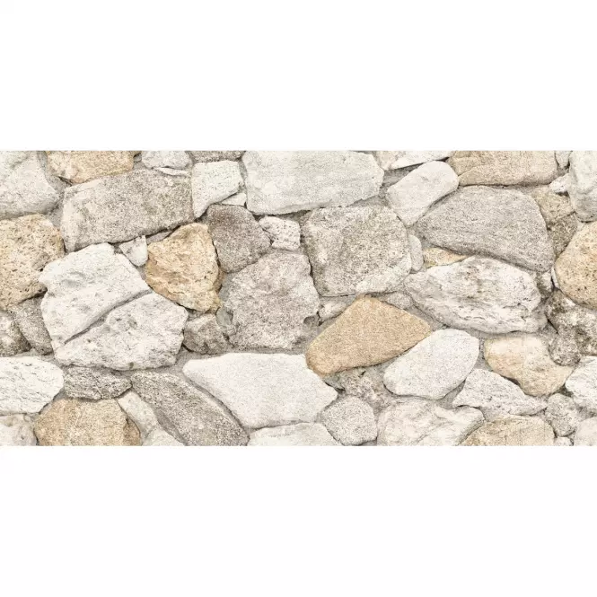 Csempe Gres  Elegant Stones Light Beige 30/60
