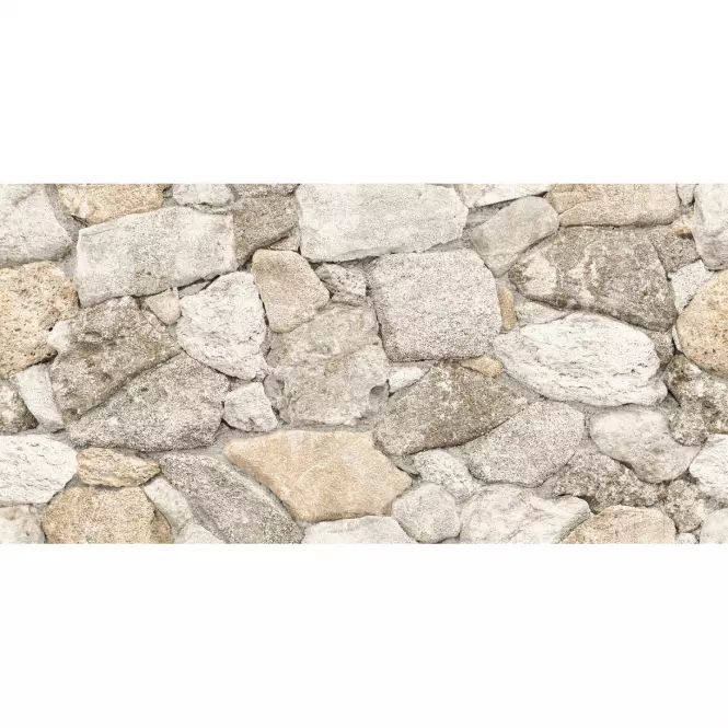 Csempe Gres  Elegant Stones Light Beige 30/60,2