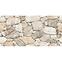 Csempe Gres  Elegant Stones Light Beige 30/60,2