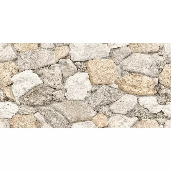 Csempe Gres  Elegant Stones Light Beige 30/60,3