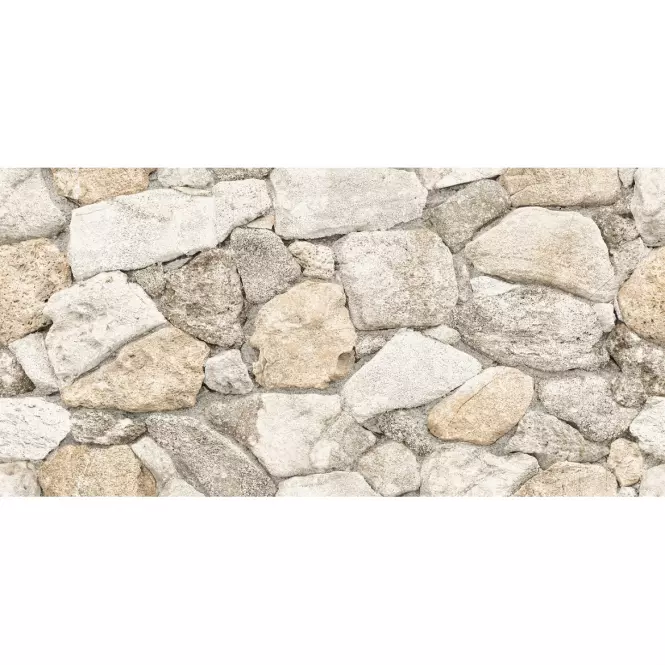 Csempe Gres  Elegant Stones Light Beige 30/60,4