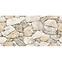 Csempe Gres  Elegant Stones Light Beige 30/60,4