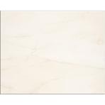 Csempe Tania beige 20/25