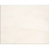 Csempe Tania beige 20/25
