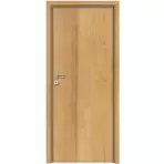 Beltéri ajtó Norma Decor 1 90J európai tölgy B639