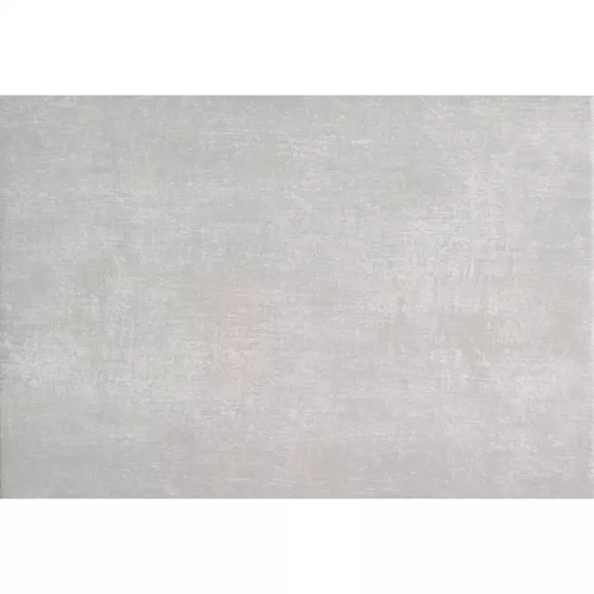 Csempe Kuba Grey 25/36