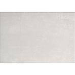 Csempe Kuba Light Grey 25/36