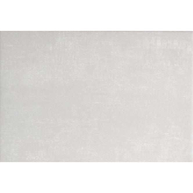 Csempe Kuba Light Grey 25/36