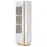 Vitrin 60 Arco B tölgy grandson