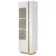 Vitrin 60 Arco B tölgy grandson