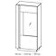 Vitrin 72 Arco C dub grandson,2