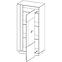 Vitrin 72 Arco C dub grandson,3