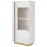 Vitrin 72 Arco C tölgy grandson