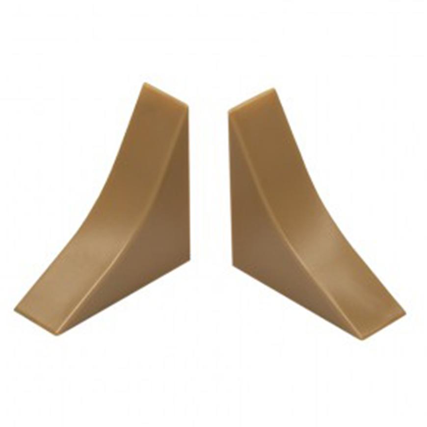 Egyenes végződés – bükkfa LWS-024