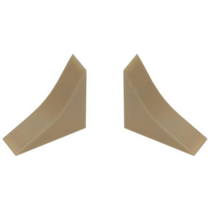 Egyenes végződés – CAPPUCCINO LWS-016