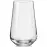 Sandra pohár magas 440ml készlet 6db