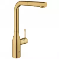 Szabadon álló mosogató csaptelep ESSENCE 30270GN0