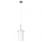 Lámpa Bolt 13241 Bi. LW1