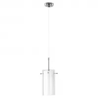 Lámpa Bolt 13241 Bi. LW1
