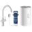 Akkumulátor és kazán álló  GROHE RED DUO 30083DC1