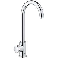 Akkumulátor és kazán álló GROHE RED MONO 30085001