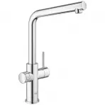 Akkumulátor és kazán álló GROHE RED DUO 30325001