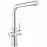 Akkumulátor és kazán álló GROHE RED DUO 30325001