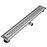 Lineáris vízelvezetés welle 700mm