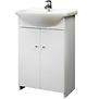 Fürdőszoba bútor készlet Mercado D65 DSM