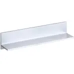 Falipolc NR-12 Trafiko 90 rózsaszín
