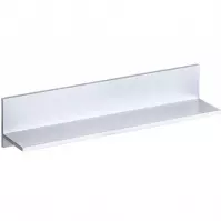 Falipolc NR-12 Trafiko 90 rózsaszín