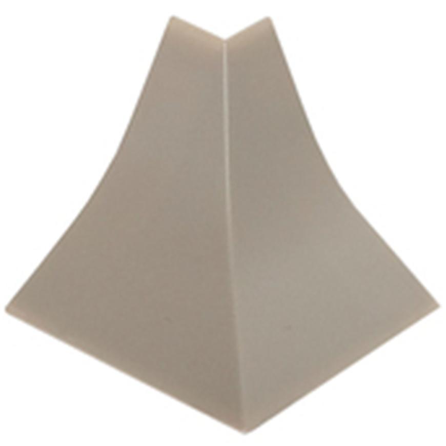 Külső sarok - valentino szürke gránit LWS-103