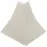 Külső sarok - active marble LWS-129