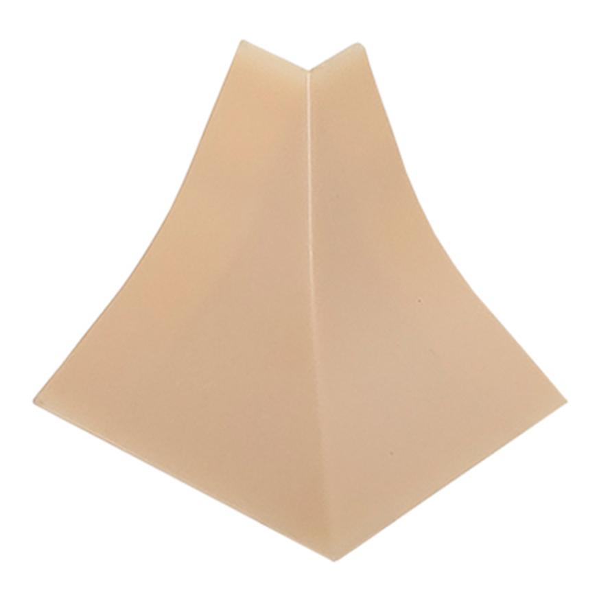 Külső sarok- alaszkai bézs LWS-047