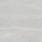 Csempe Gres Artemon Grey 59,8/59,8