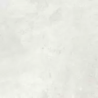 Csempe Torano White Lap.59,8/59,8
