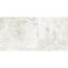 Csempe Torano White Lap.59,8/119,8