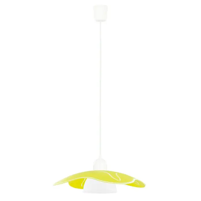 Lámpa Kenya 1267 Lime LW1,2