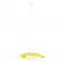 Lámpa Kenya 1267 Lime LW1,2